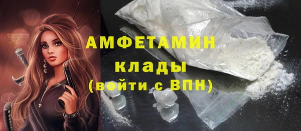 СК Бородино